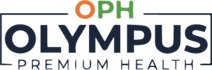 Logo_1