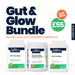 Gut & Glow Bundle