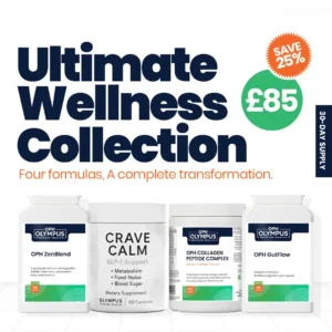 Total Wellness Collection