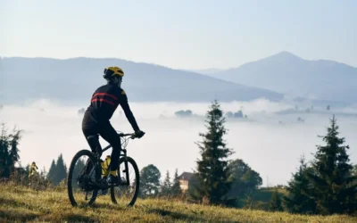 How to Improve Metabolic Health: 4 Longevity Trends Backed by Science